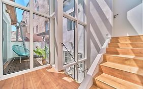 Smile Apartments 